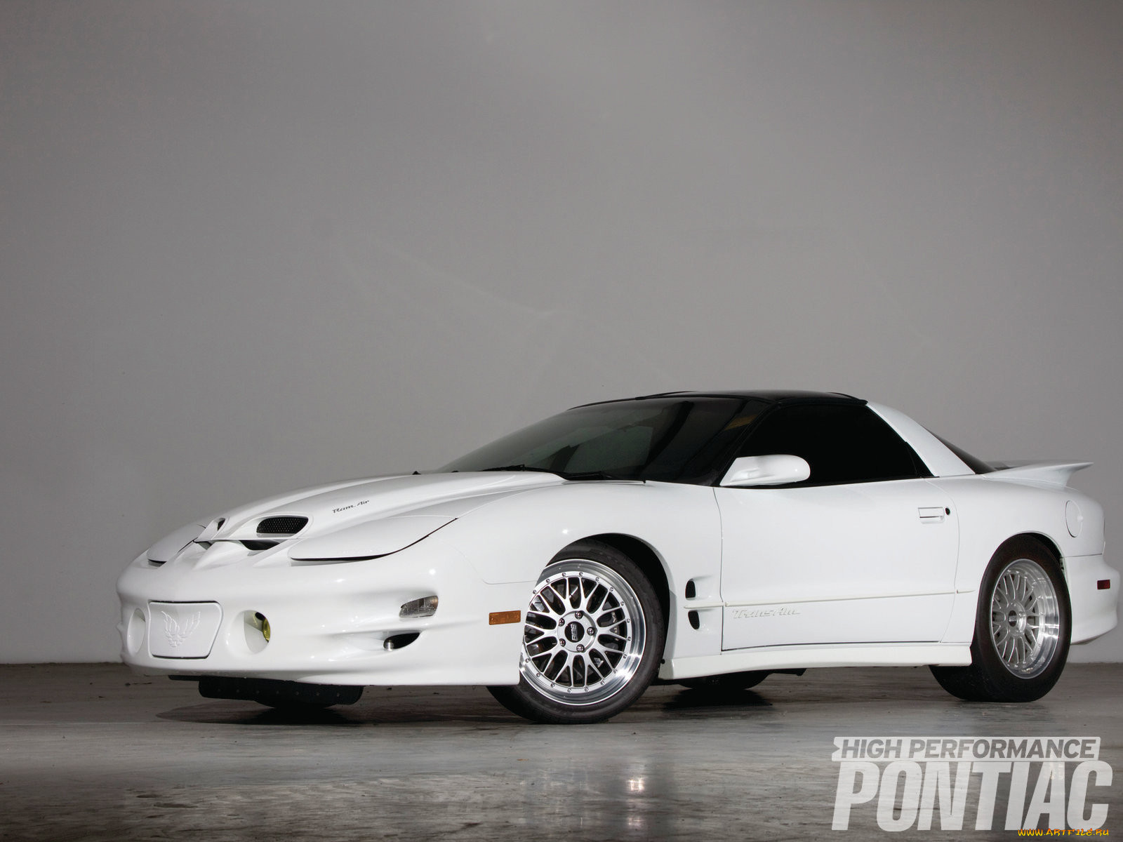 2002, pontiac, trans, am, 